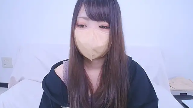 Snapshot of asahi_hime_69 chatting on 06-17-26, 10:39 asahi hime 69 online show from 06-17-26, 10:39