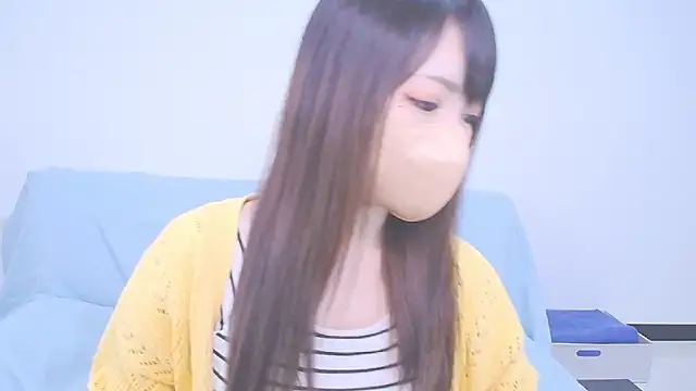 Snapshot of asahi_hime_69 chatting on 06-18-26, 10:52 asahi hime 69 online show from 06-18-26, 10:52