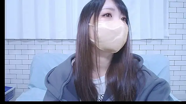 Snapshot of asahi_hime_69 chatting on 06-24-26, 10:36 asahi hime 69 online show from 06-24-26, 10:36