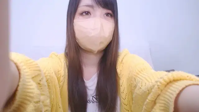 Snapshot of asahi_hime_69 chatting on 06-27-26, 10:42 asahi hime 69 online show from 06-27-26, 10:42