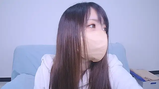 Snapshot of asahi_hime_69 chatting on 06-30-26, 10:38 asahi hime 69 online show from 06-30-26, 10:38