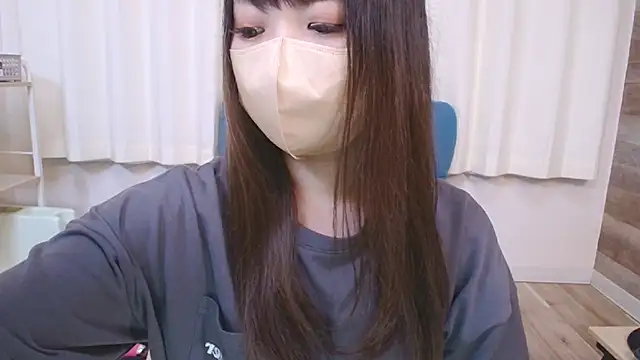 Snapshot of asahi_hime_69 chatting on 07-09-26, 10:30 asahi hime 69 online show from 07-09-26, 10:30