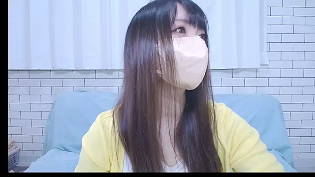 Snapshot of asahi_hime_69 chatting on 07-15-26, 10:20 asahi hime 69 online show from 07-15-26, 10:20
