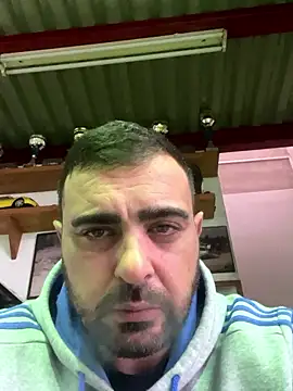 petan33 online show from 01-08-26, 01:46