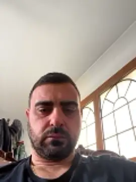 petan33 online show from 02-09-26, 11:14