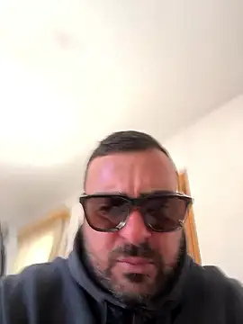 petan33 online show from 03-08-26, 11:14