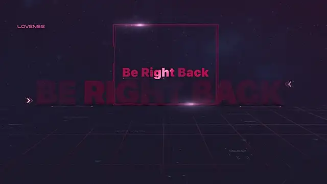 Mariafer05 online show from 03-09-25, 04:00