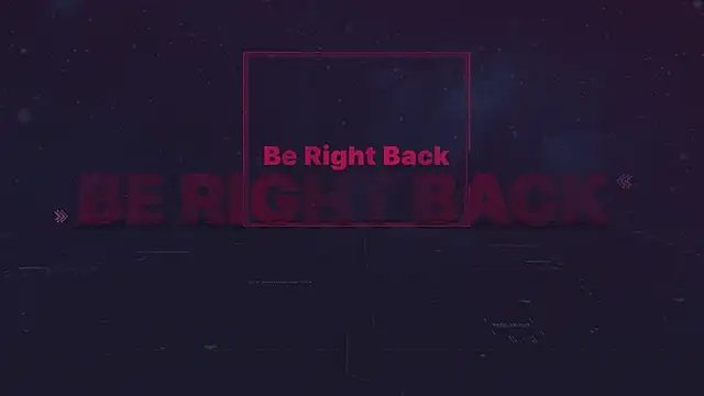 Mariafer05 online show from 03-13-25, 05:07