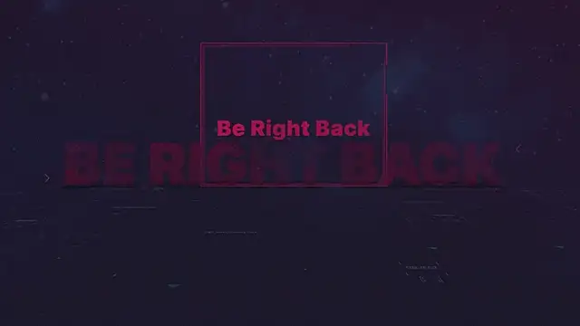 Mariafer05 online show from 09-20-25, 05:03