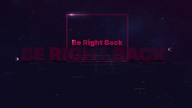 Mariafer05 online show from 11-24-25, 05:01