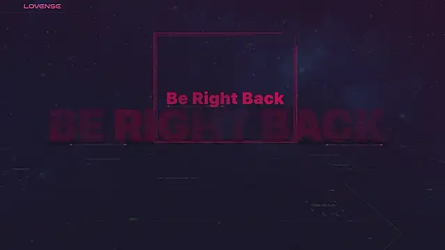 Mariafer05 online show from 03-23-26, 01:04