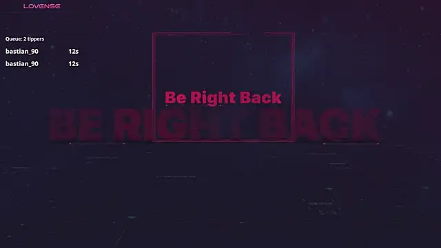 Mariafer05 online show from 03-24-26, 04:01