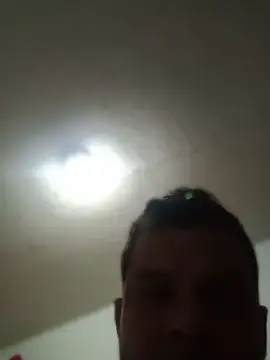 Lucho0886 online show from 06-15-26, 12:57