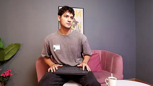 Mark Evans1  online show from 11-06-25, 03:02