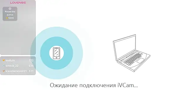 Snapshot of hanna_cry_baby chatting on 12-10-24, 02:16 hanna cry baby online show from 12-10-24, 02:16