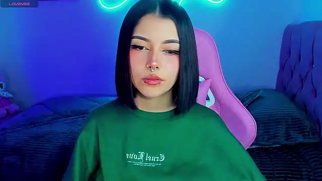 adri tom44 online show from 12-06-24, 04:03