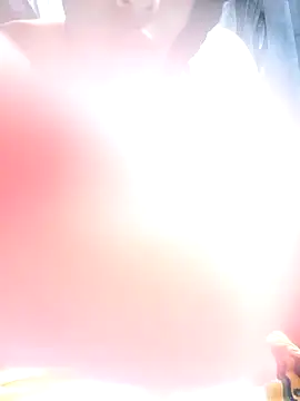 LunaDrago online show from 11-04-25, 04:17