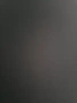 Snapshot of LunaDrago chatting on 07-12-26, 08:11 LunaDrago online show from 07-12-26, 08:11