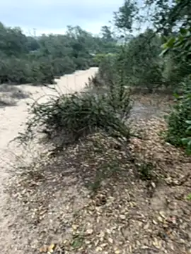 Snapshot of ExposedJordan7883 chatting on 11-05-25, 12:32 ExposedJordan7883 online show from 11-05-25, 12:32