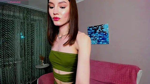 -Sacura- online show from 04-12-26, 03:06