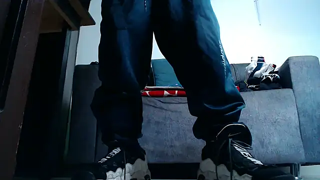 mastersmits online show from 02-16-25, 07:26