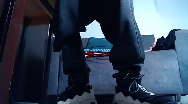 mastersmits online show from 02-28-25, 09:25