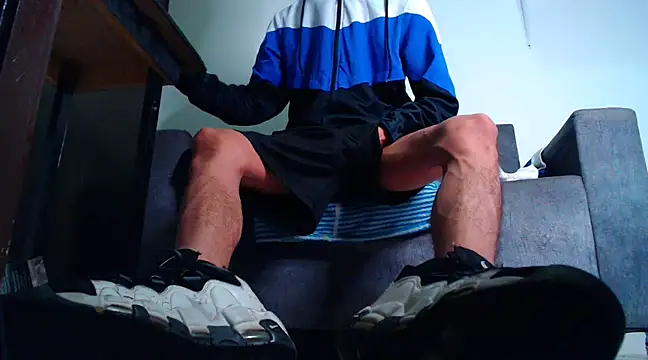 mastersmits online show from 03-10-25, 07:10