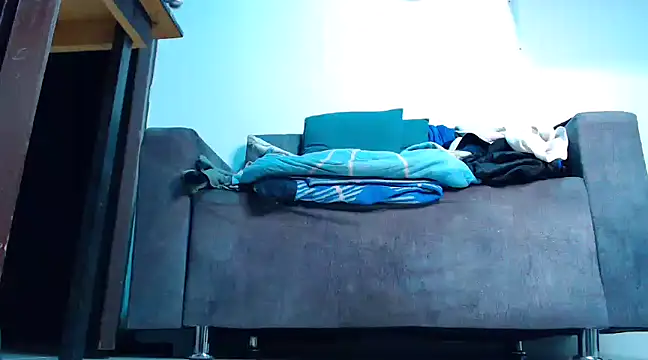 mastersmits online show from 03-16-25, 05:14