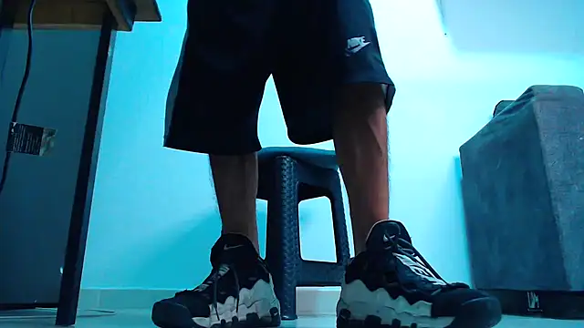 mastersmits online show from 09-15-25, 04:12