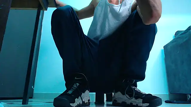 mastersmits online show from 09-25-25, 02:37