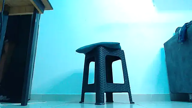 mastersmits online show from 10-03-25, 01:24