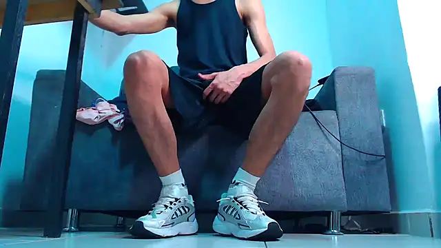 mastersmits online show from 10-21-25, 11:38