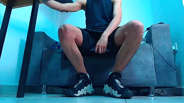 mastersmits online show from 10-23-25, 02:00