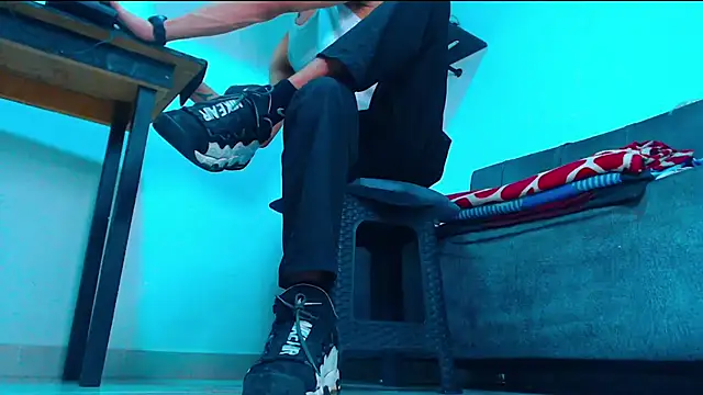 mastersmits online show from 11-22-25, 07:13