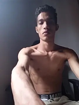 mastersmits online show from 11-27-25, 06:21