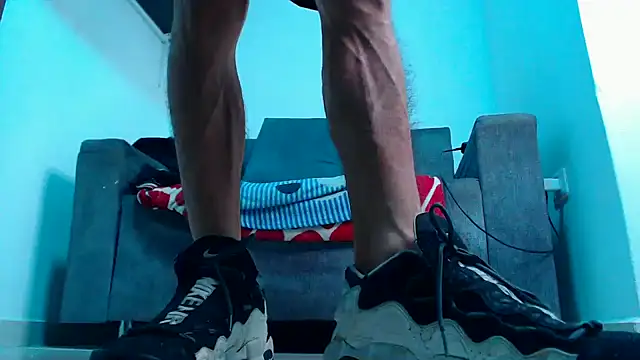 mastersmits online show from 03-20-26, 10:47