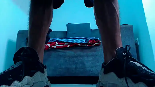 mastersmits online show from 03-24-26, 01:10