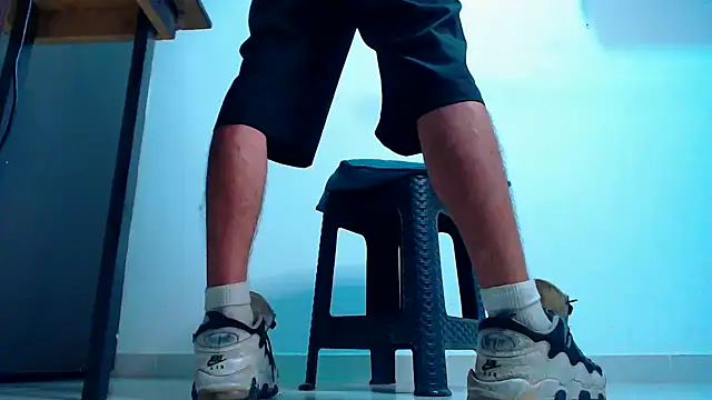 mastersmits online show from 04-17-26, 09:40