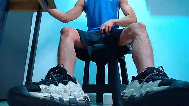 mastersmits online show from 04-19-26, 09:39