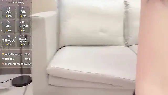 ruoling 19 online show from 01-10-25, 02:55