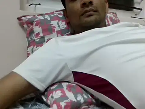 Snapshot of NiceBoy9099 chatting on 12-05-24, 06:22 NiceBoy9099 online show from 12-05-24, 06:22