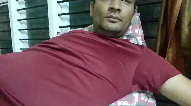 Snapshot of NiceBoy9099 chatting on 01-01-25, 05:55 NiceBoy9099 online show from 01-01-25, 05:55