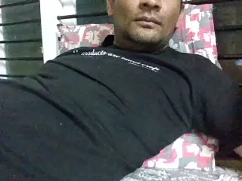 Snapshot of NiceBoy9099 chatting on 01-02-25, 05:39 NiceBoy9099 online show from 01-02-25, 05:39