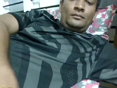 Snapshot of NiceBoy9099 chatting on 01-14-25, 05:01 NiceBoy9099 online show from 01-14-25, 05:01