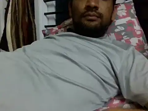 Snapshot of NiceBoy9099 chatting on 02-01-25, 06:19 NiceBoy9099 online show from 02-01-25, 06:19