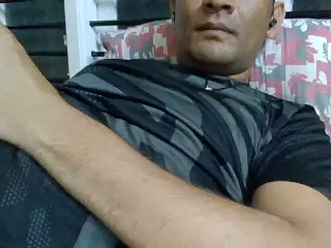 Snapshot of NiceBoy9099 chatting on 02-03-25, 09:07 NiceBoy9099 online show from 02-03-25, 09:07