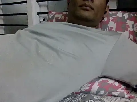 Snapshot of NiceBoy9099 chatting on 02-16-25, 06:21 NiceBoy9099 online show from 02-16-25, 06:21