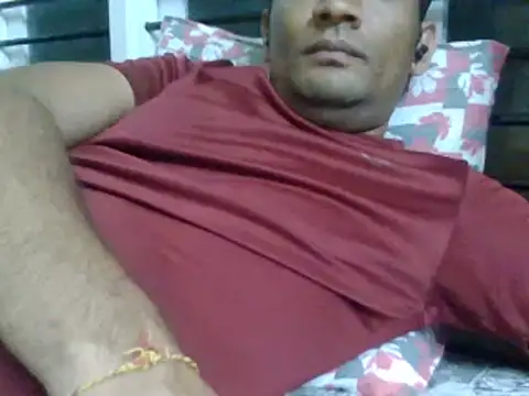 Snapshot of NiceBoy9099 chatting on 02-18-25, 06:26 NiceBoy9099 online show from 02-18-25, 06:26