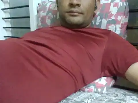 Snapshot of NiceBoy9099 chatting on 02-20-25, 05:29 NiceBoy9099 online show from 02-20-25, 05:29