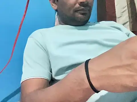 Snapshot of NiceBoy9099 chatting on 02-03-26, 05:29 NiceBoy9099 online show from 02-03-26, 05:29